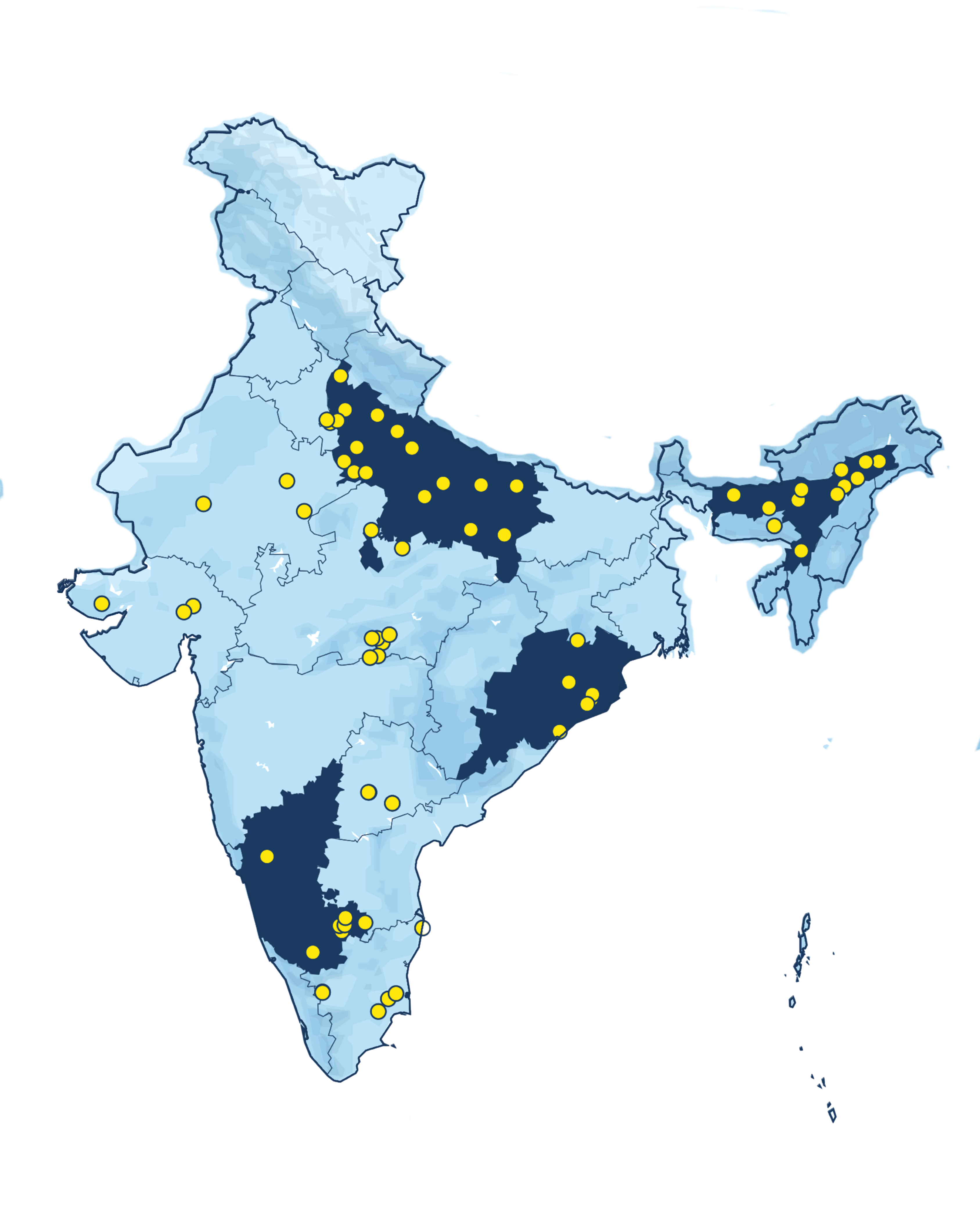 JUSP World Cities Day-4