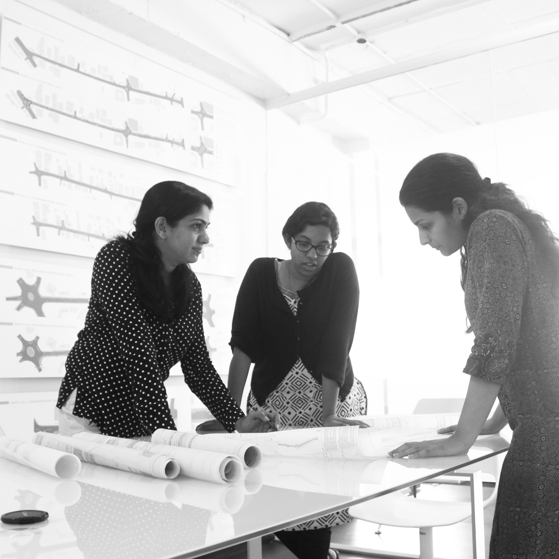 Tender-Sure-Discussion-SQ